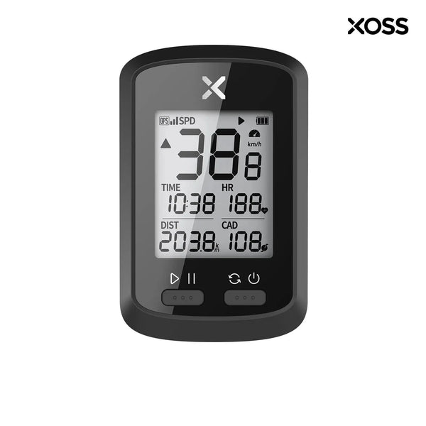 GPS-Bike-XOSS-G+-Urbanno-01