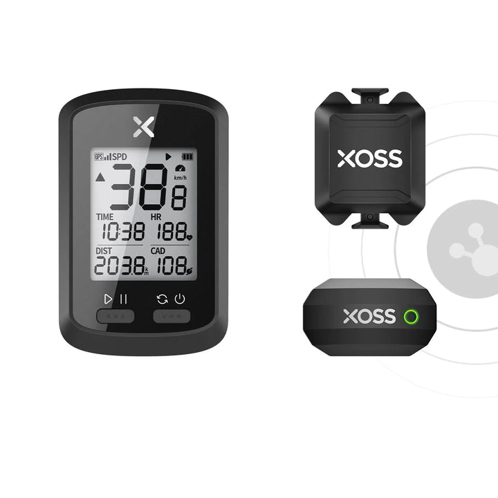 GPS-Bike-XOSS-G+-Urbanno-02