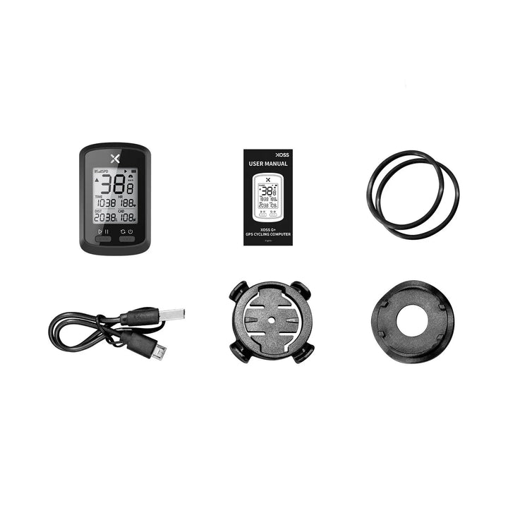 GPS-Bike-XOSS-G+-Urbanno-06