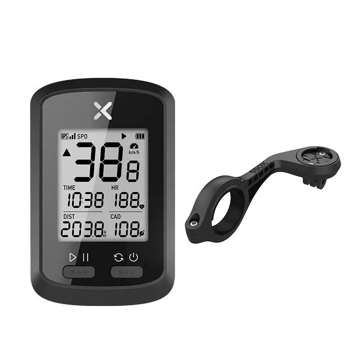 GPS-Bike-XOSS-G+-Urbanno-07