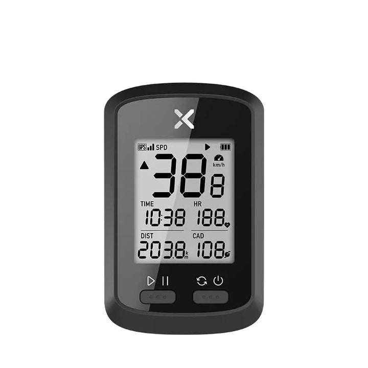 GPS-Bike-XOSS-G+-Urbanno-08