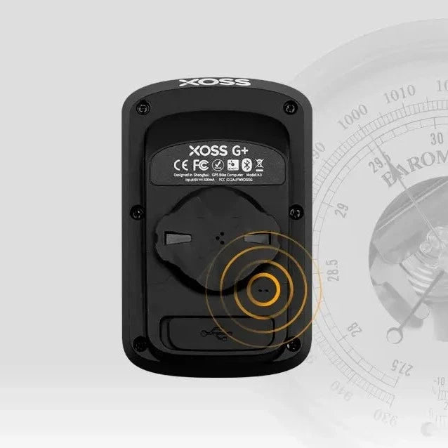 GPS-Bike-XOSS-G+-Urbanno-09