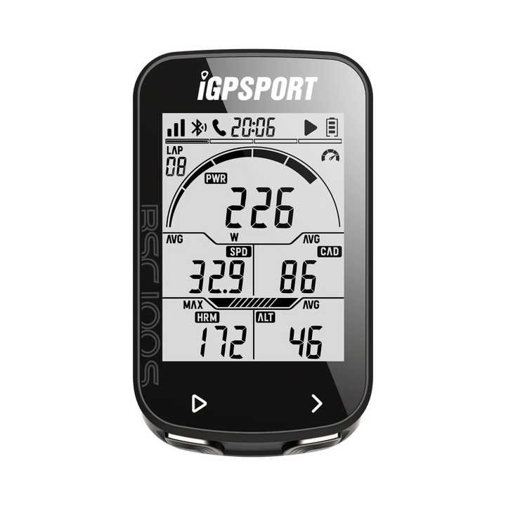 GPS-Bike-modelo-IGPSPORT- BSC100S-urbanno-01