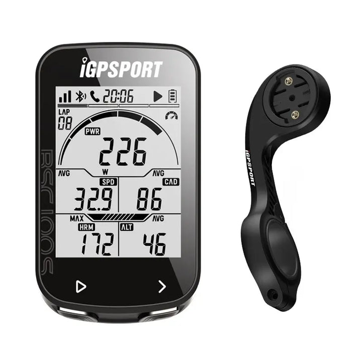 GPS-Bike-modelo-IGPSPORT- BSC100S-urbanno-02