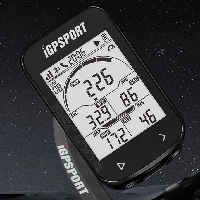 GPS-Bike-modelo-IGPSPORT- BSC100S-urbanno-03