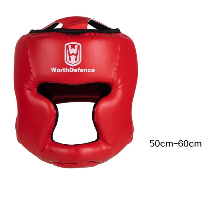 Helmet-KickBoxing-WorthDefence-adulto-urbanno-02