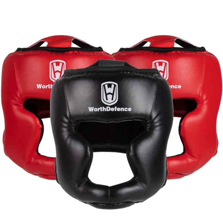 Helmet-KickBoxing-WorthDefence-adulto-urbanno-01