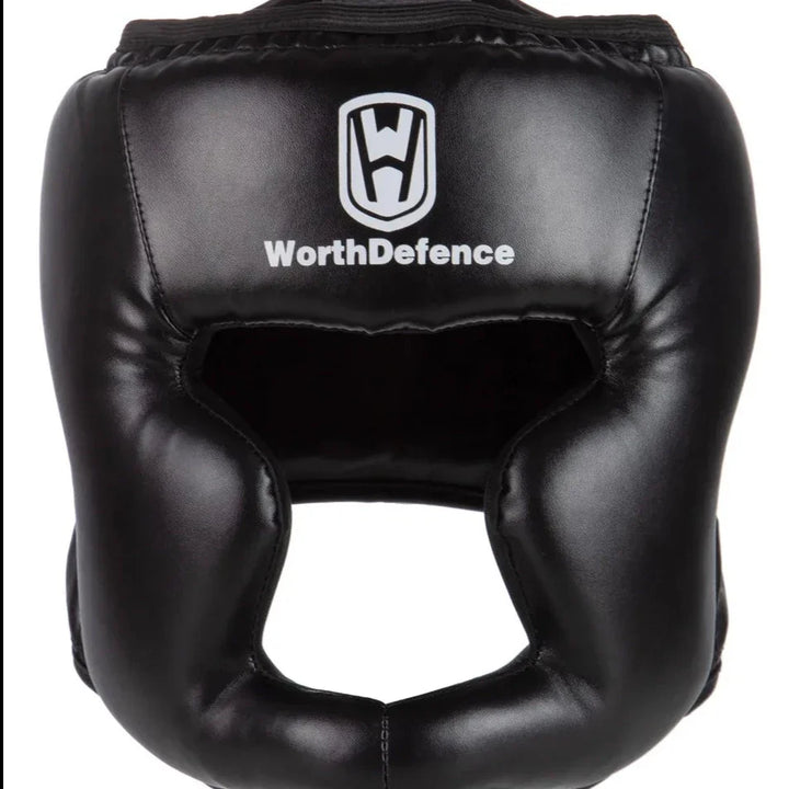 Helmet-KickBoxing-WorthDefence-adulto-urbanno-010