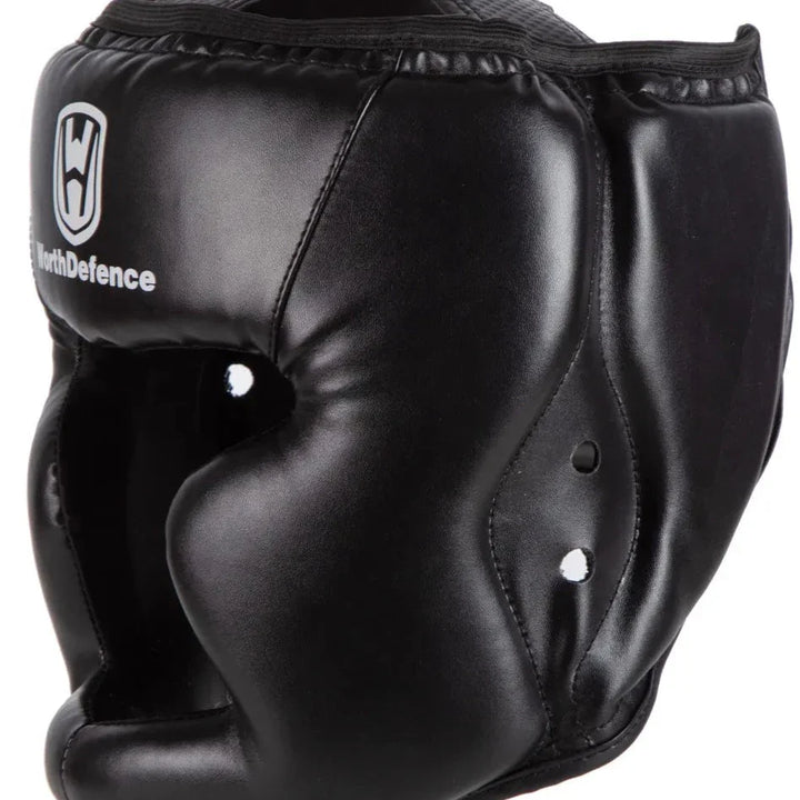 Helmet-KickBoxing-WorthDefence-adulto-urbanno-011