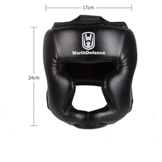 Helmet-KickBoxing-WorthDefence-adulto-urbanno-013