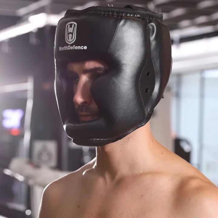 Helmet-KickBoxing-WorthDefence-adulto-urbanno-015