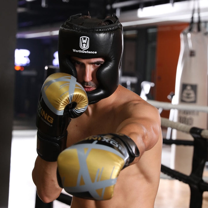 Helmet-KickBoxing-WorthDefence-adulto-urbanno-021