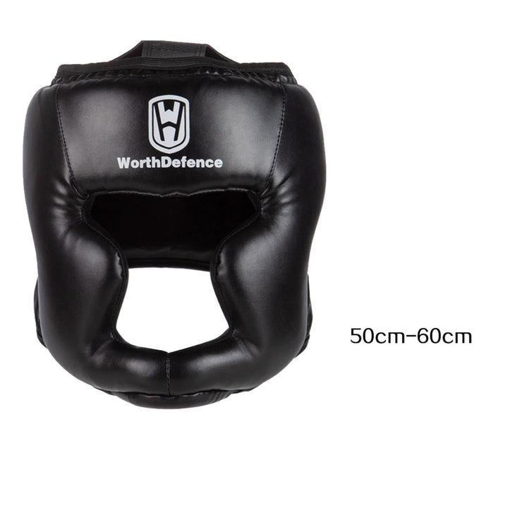 Helmet-KickBoxing-WorthDefence-adulto-urbanno-03