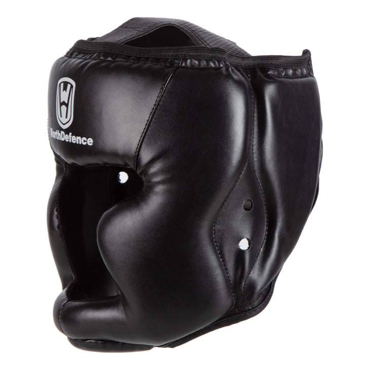 Helmet-KickBoxing-WorthDefence-adulto-urbanno-05