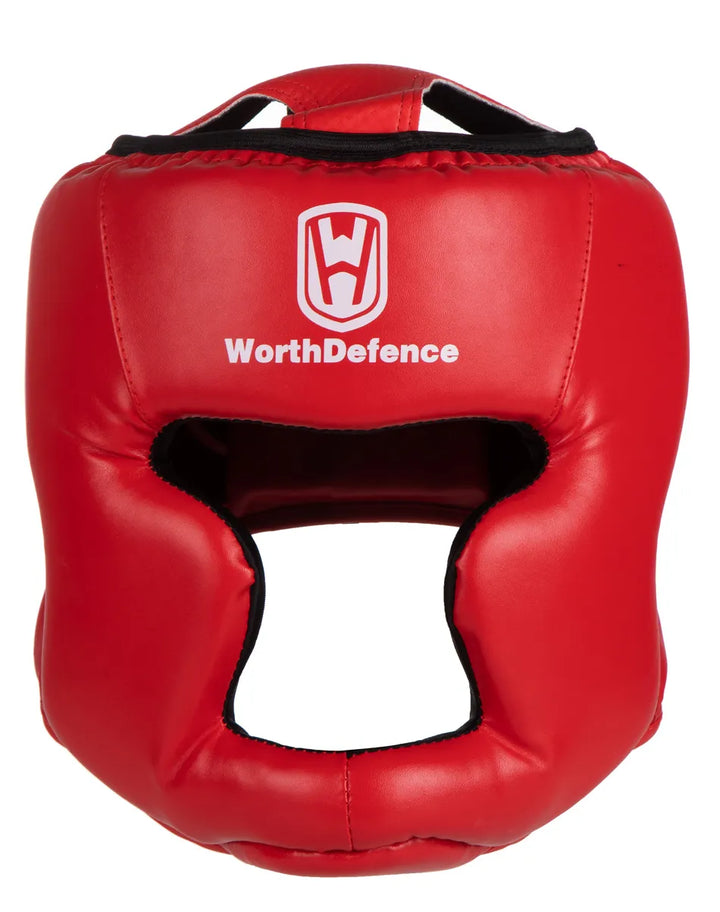 Helmet-KickBoxing-WorthDefence-adulto-urbanno-08