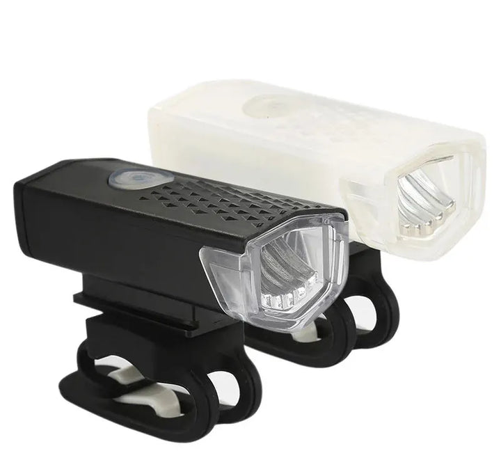 Lanterna-para-Bike-USB-LED-Recarregável-urbanno-015