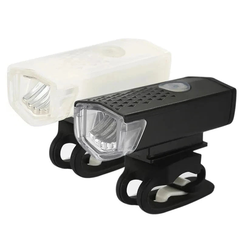 Lanterna-para-Bike-USB-LED-Recarregável-urbanno-015