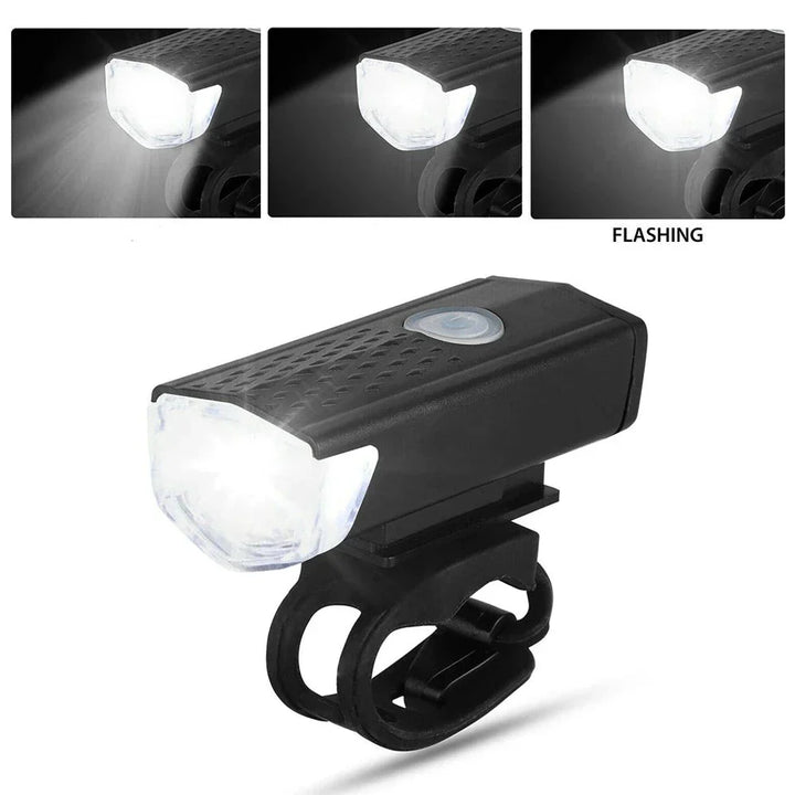 Lanterna-para-Bike-USB-LED-Recarregável-urbanno-01