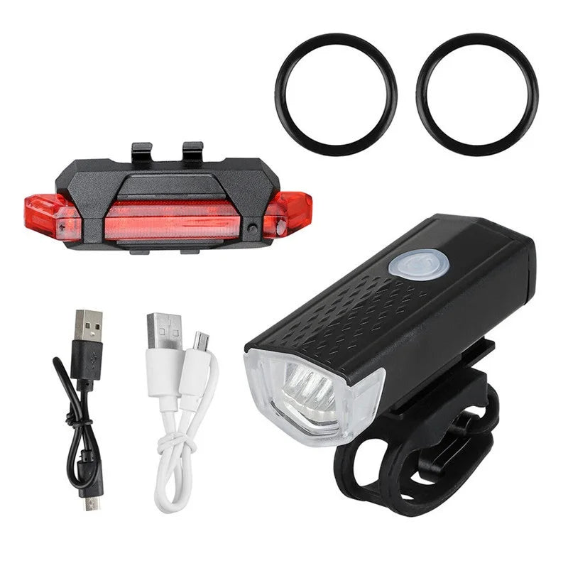 Lanterna-para-Bike-USB-LED-Recarregável-urbanno-02