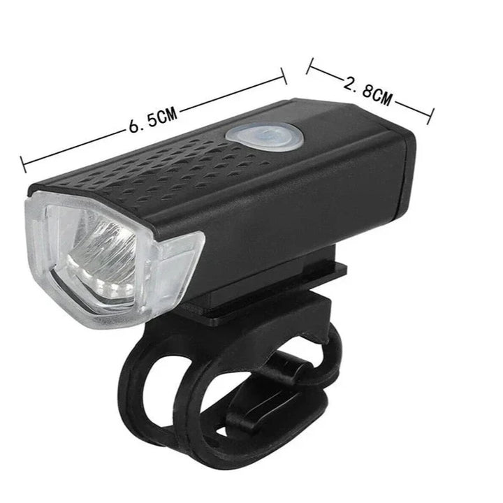 Lanterna-para-Bike-USB-LED-Recarregável-urbanno-03