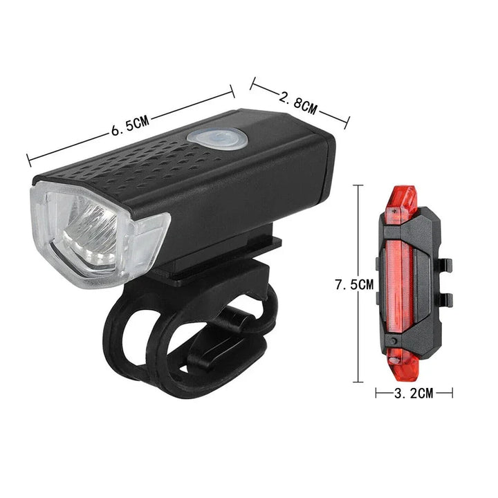 Lanterna-para-Bike-USB-LED-Recarregável-urbanno-03