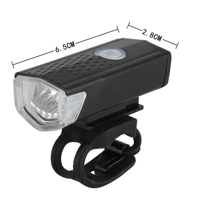 Lanterna-para-Bike-USB-LED-Recarregável-urbanno-03