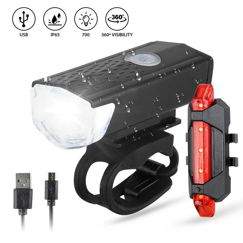Lanterna-para-Bike-USB-LED-Recarregável-urbanno-04