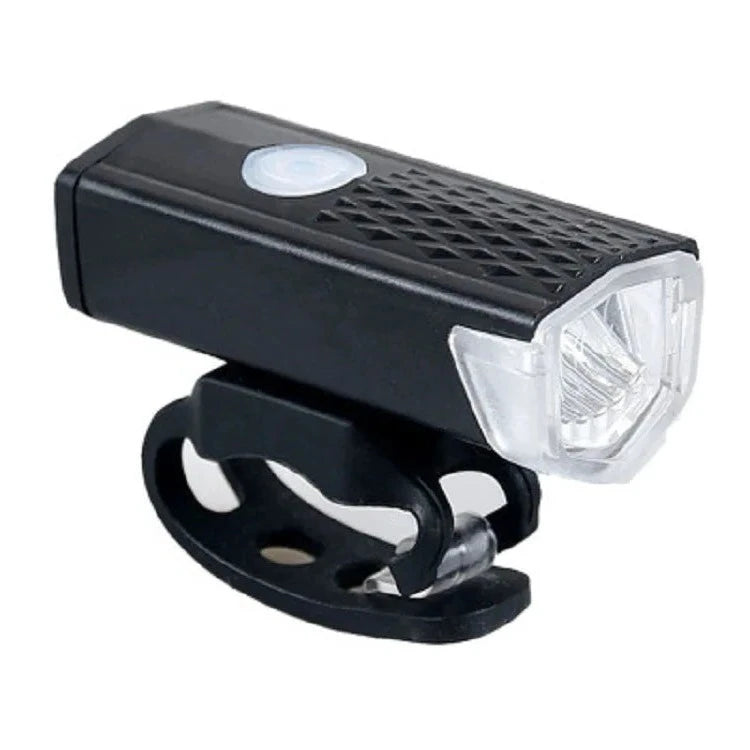 Lanterna-para-Bike-USB-LED-Recarregável-urbanno-05