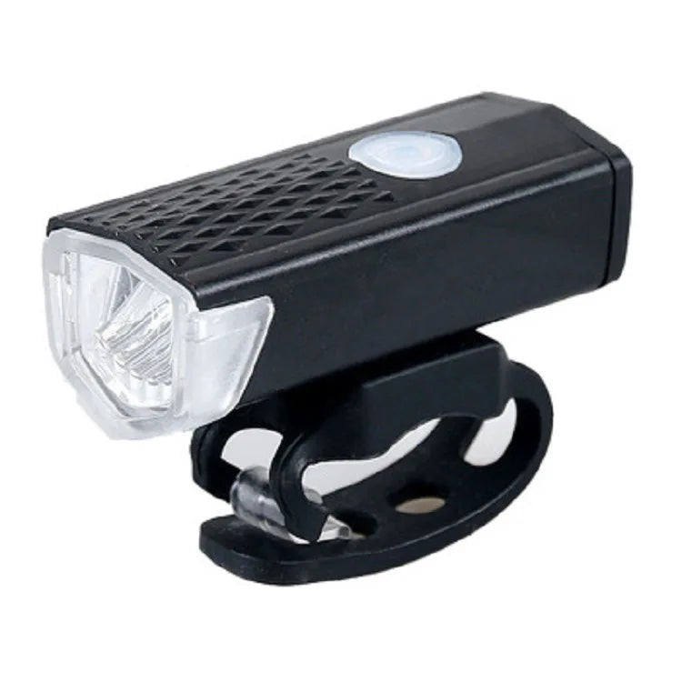 Lanterna-para-Bike-USB-LED-Recarregável-urbanno-05