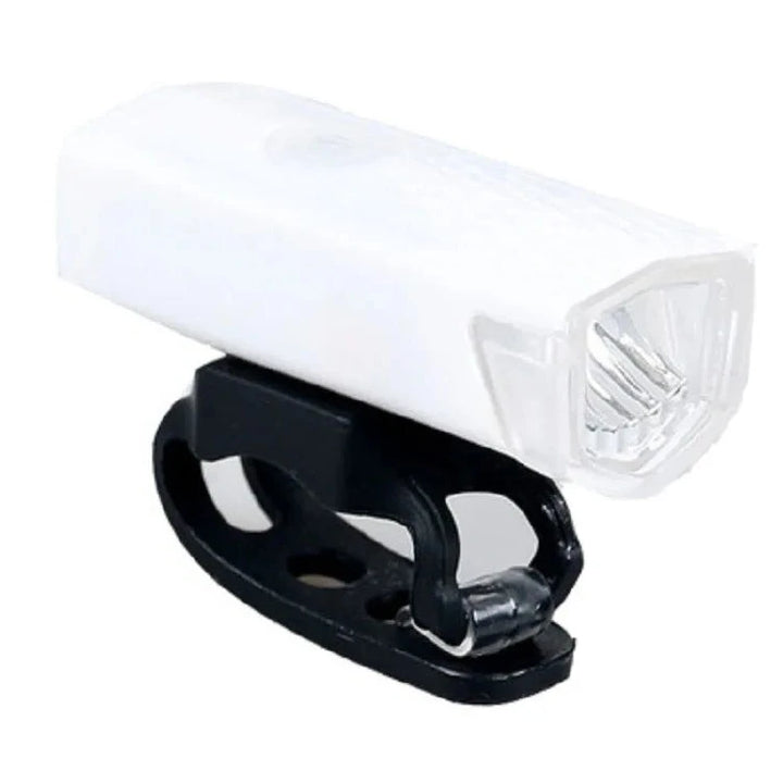 Lanterna-para-Bike-USB-LED-Recarregável-urbanno-06