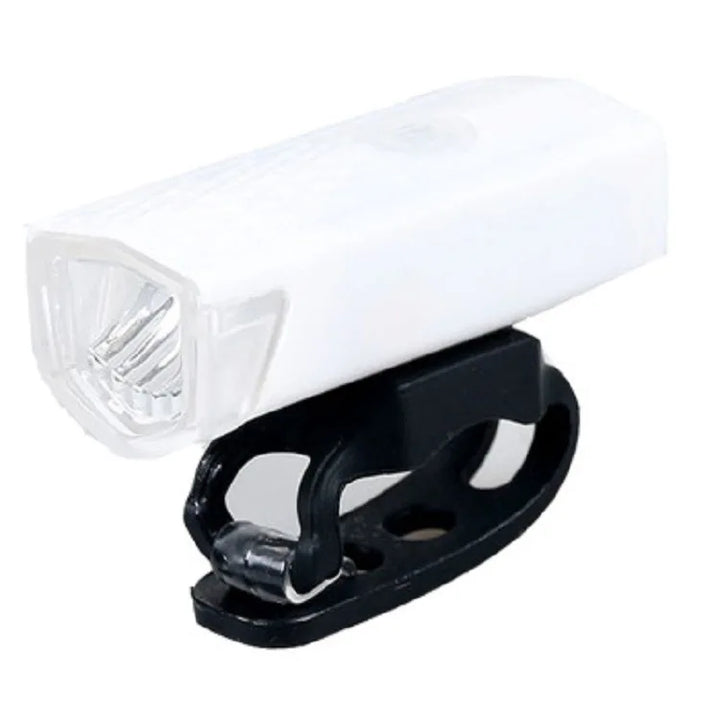 Lanterna-para-Bike-USB-LED-Recarregável-urbanno-06