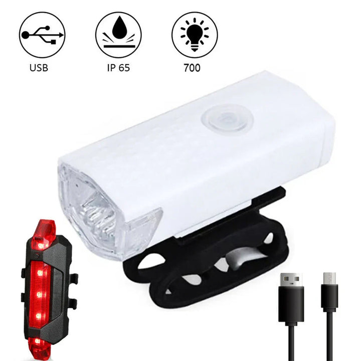 Lanterna-para-Bike-USB-LED-Recarregável-urbanno-09