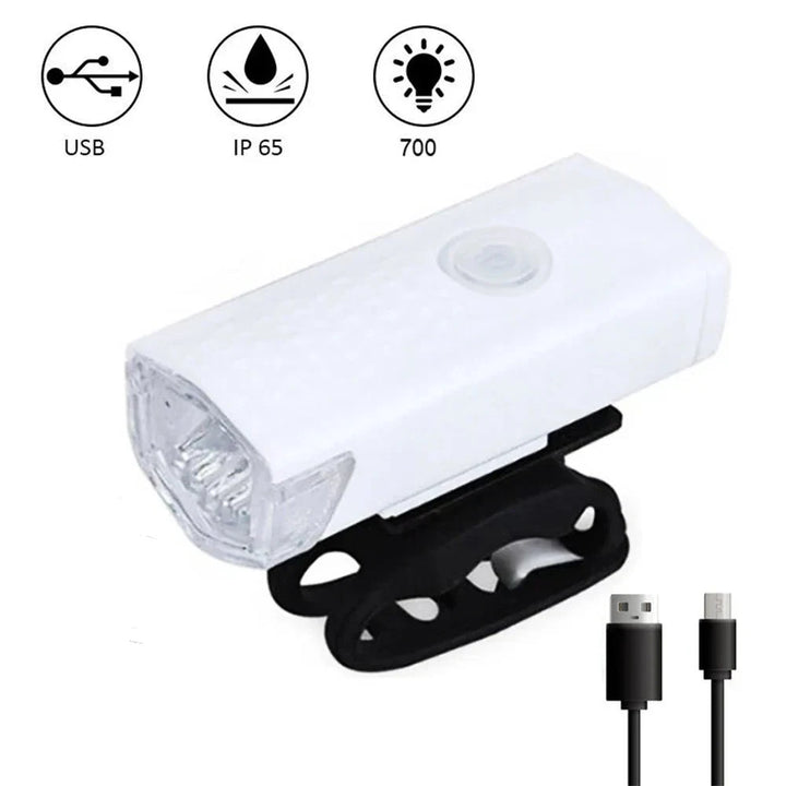 Lanterna-para-Bike-USB-LED-Recarregável-urbanno-09