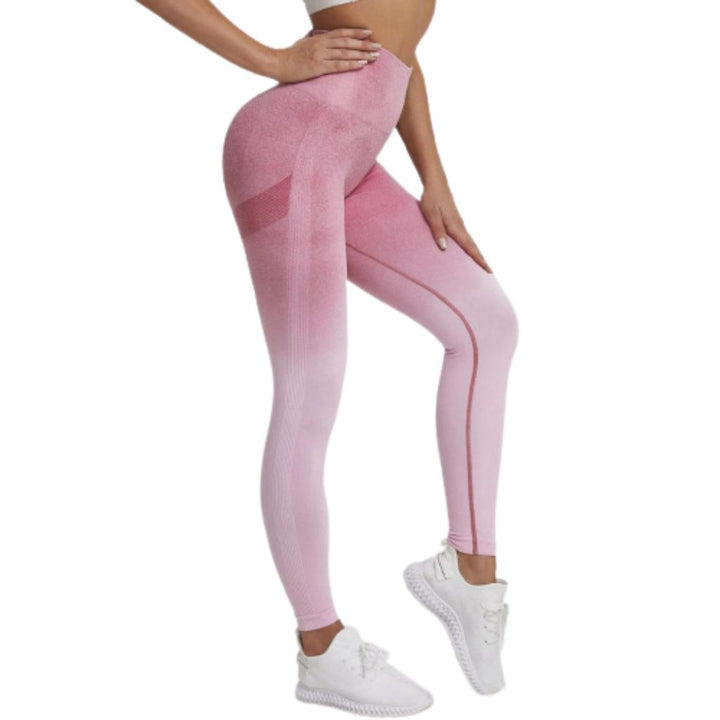 Legging-Feminina-Esportiva-urbanno-03