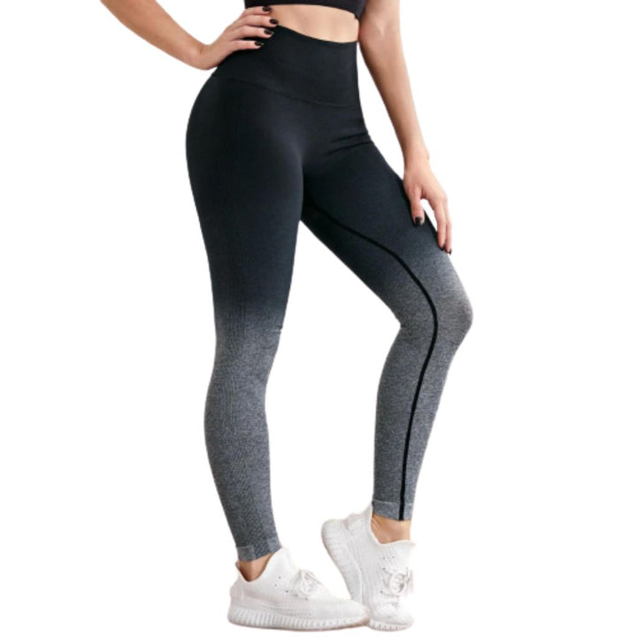 Legging-Feminina-Esportiva-urbanno-04