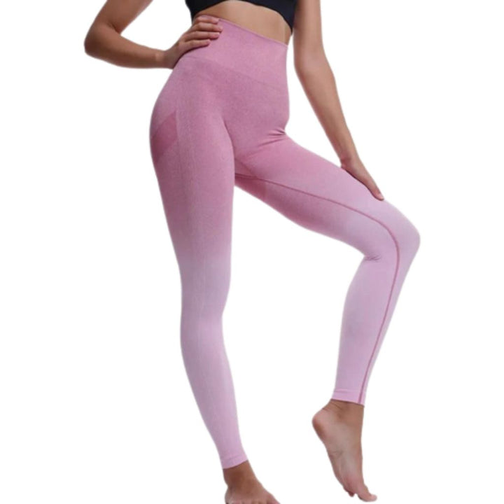 Legging-Feminina-Esportiva-urbanno-05