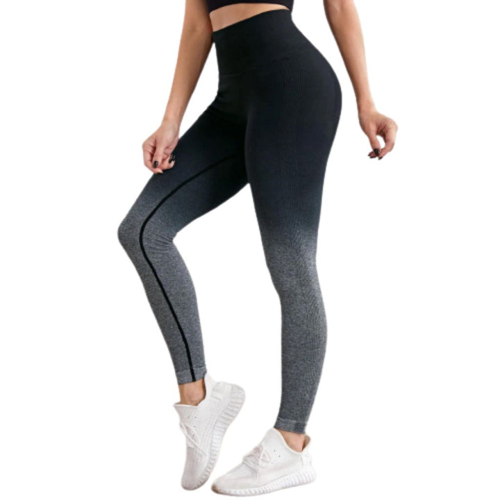 Legging-Feminina-Esportiva-urbanno-06