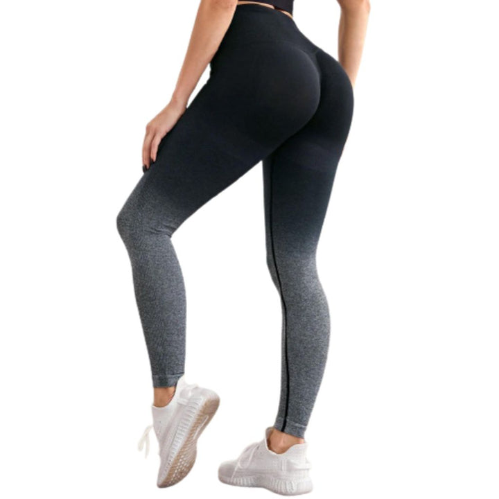 Legging-Feminina-Esportiva-urbanno-07