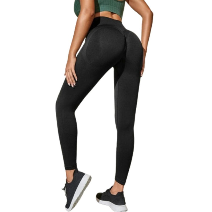 Legging-Feminina-Yoga-urbanno-04