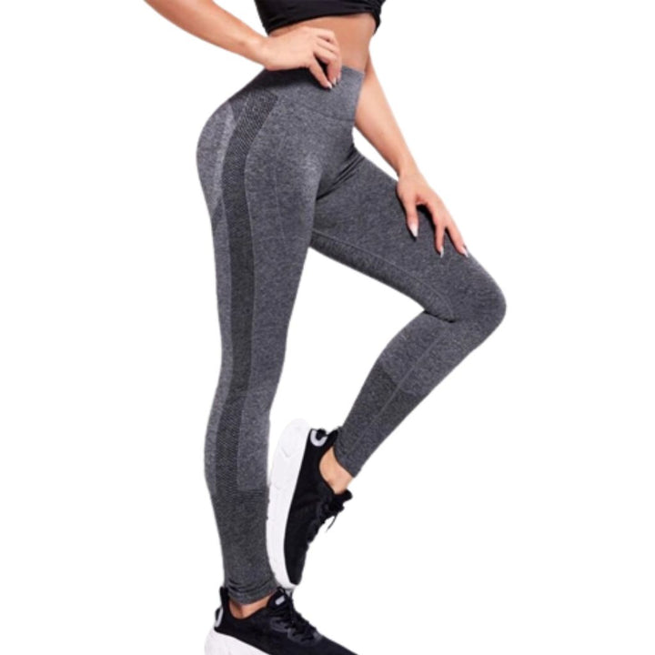 Legging-Feminina-Yoga-urbanno-05