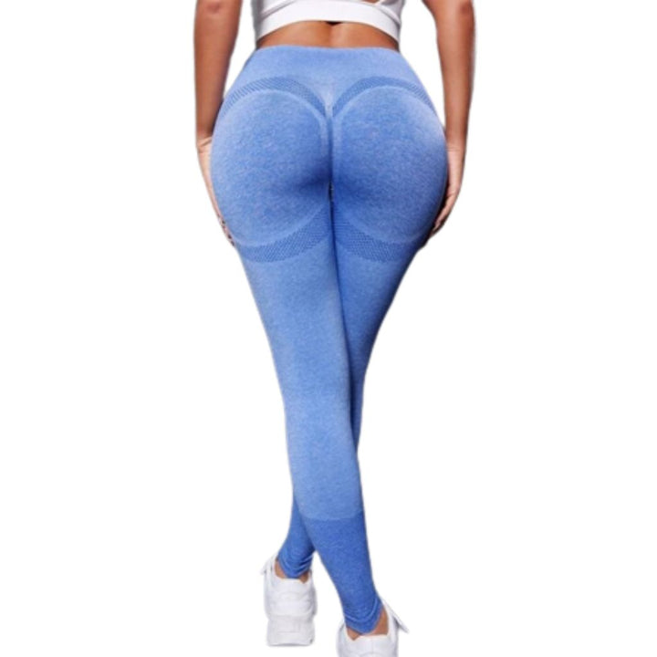 Legging-Feminina-Yoga-urbanno-06