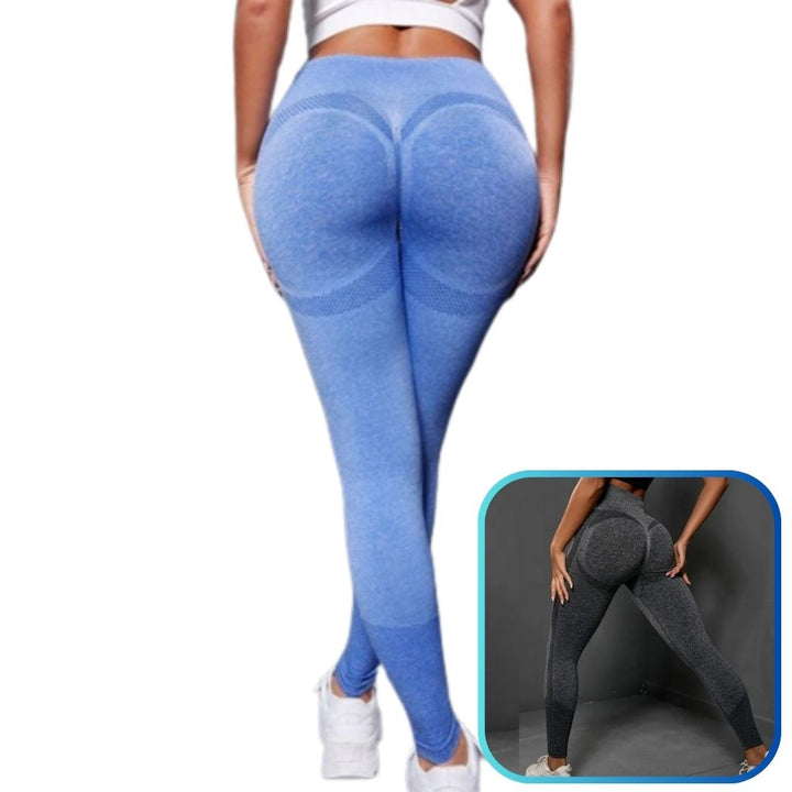 Legging-Feminina-Yoga-urbanno-07