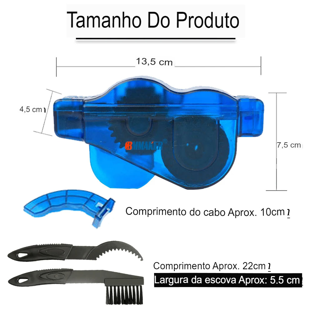 Limpador-de-Correntes-de-Bicicleta-uranno-04