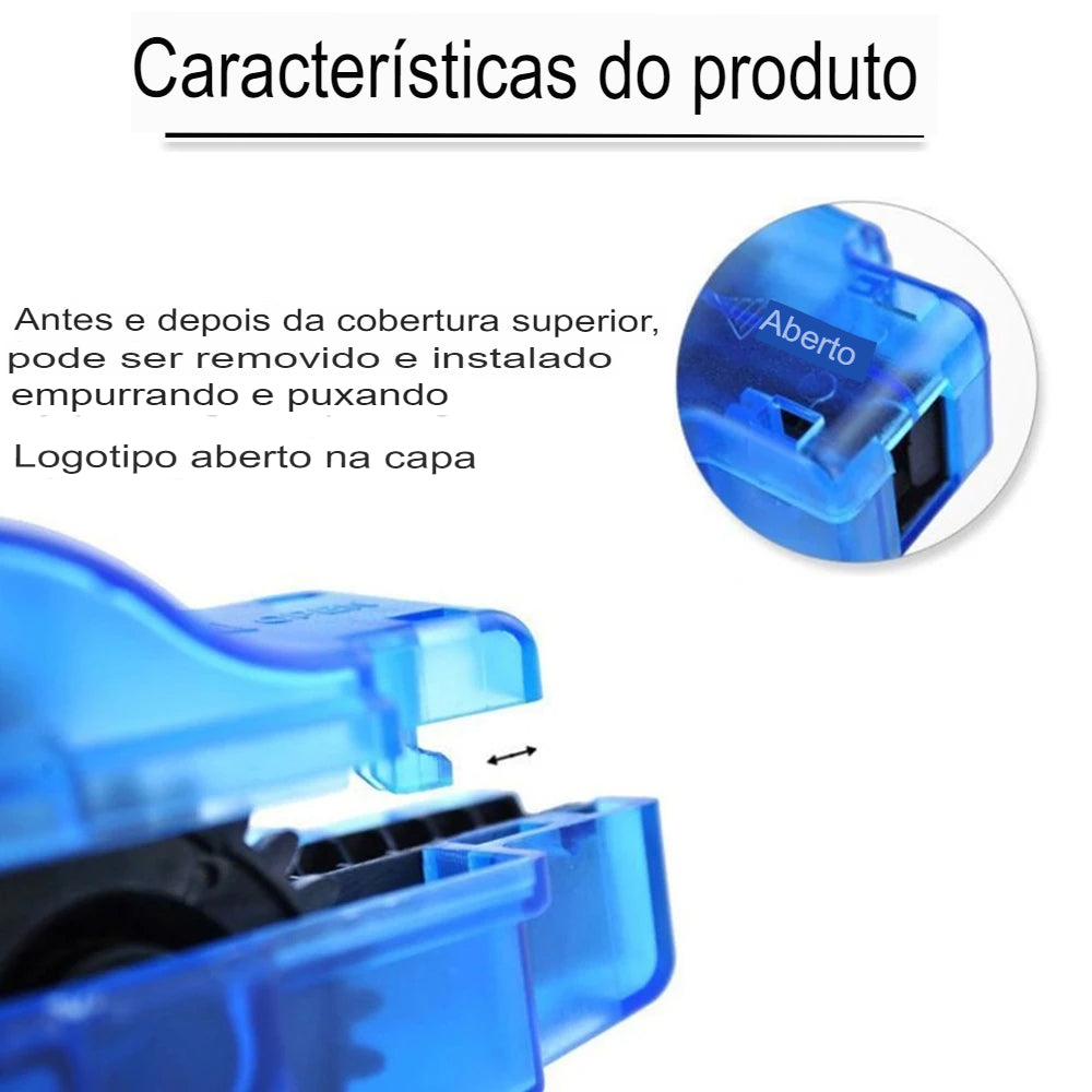Limpador-de-Correntes-de-Bicicleta-uranno-08