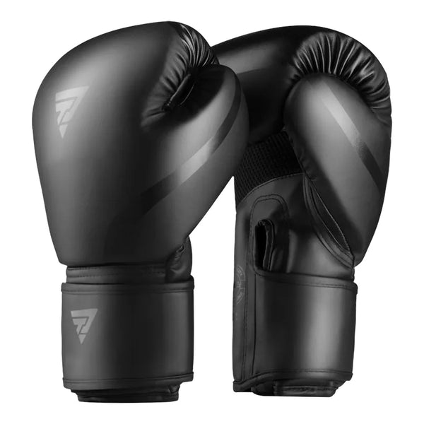 Luva-Boxe-e-Kickboxing-FIVING-14oz-urbanno-01