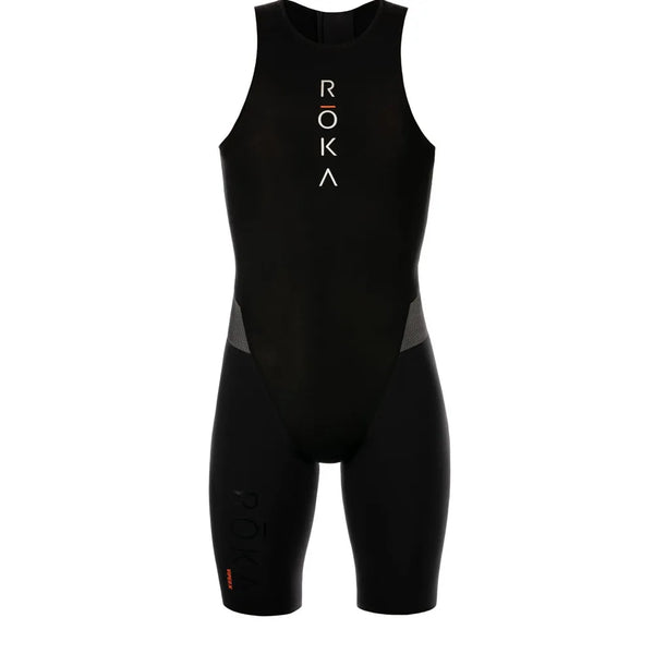 Macaquinho-Triathlon-Masculino-ROKA-urbanno-011