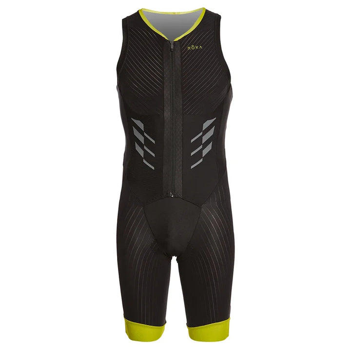 Macaquinho-Triathlon-Masculino-ROKA-urbanno-012