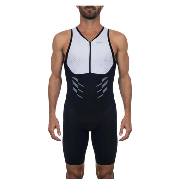 Macaquinho-Triathlon-Masculino-ROKA-urbanno-02