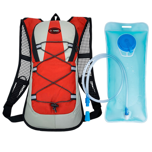 Mochila-Hidratação-Camelbak-2L-urbanno-01