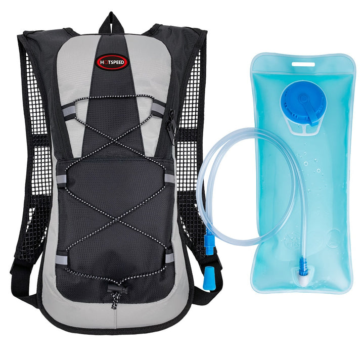 Mochila-Hidratação-Camelbak-2L-urbanno-010